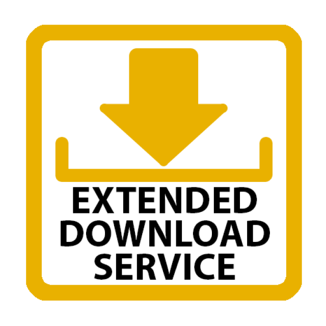 extended-download-service5