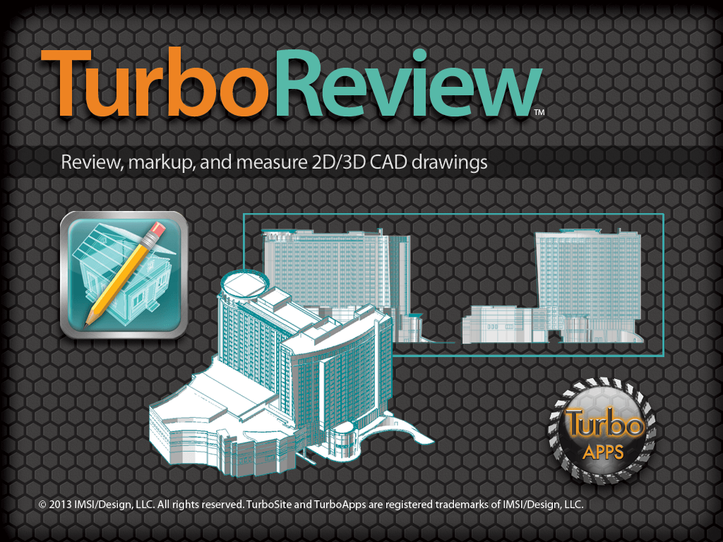 turboviewerreview_landscape_1024x768.png