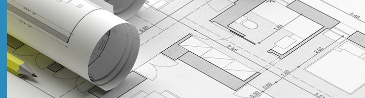 TurboCAD Designer - All-Purpose 2D CAD for Windows