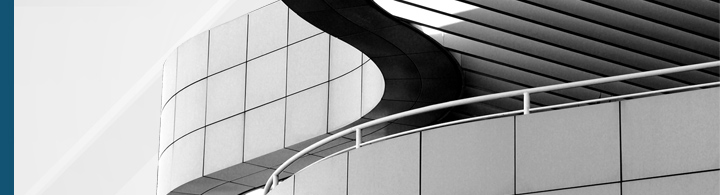 TurboCAD Expert - Advanced 2D/3D CAD Software
