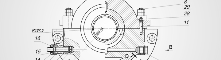 DesignCAD 2D - Easy-to-Use 2D CAD Software