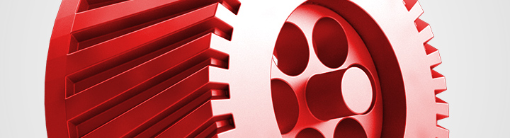 DesignCAD 3D Max - Easy-to-Use 2D/3D CAD Software