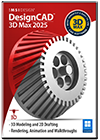 designcad-3d-2025-front-box-comparison.png