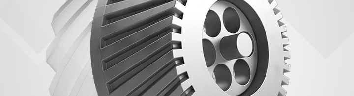 TurboCAD Mac Deluxe - All-Purpose 2D/3D CAD for Mac
