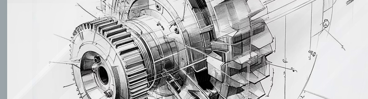TurboCAD Pro Platinum - Premium, Professional 2D/3D CAD