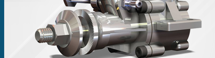 TurboCAD Expert - Advanced 2D/3D CAD Software