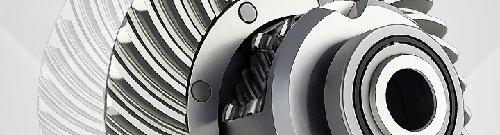 TurboCAD Mac Platinum CAD for Mac