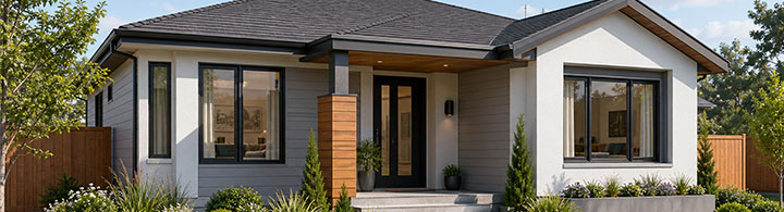 FloorPlan® 2026 Instant Architect