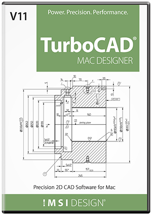 Turbocad download for mac os