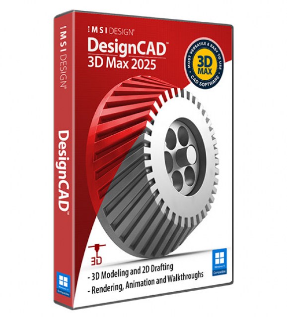 DC-3D-2025-left-Box-IMSI-WS5