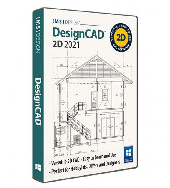 DesignCAD-2D-2021-left-Box-IMSI-WS