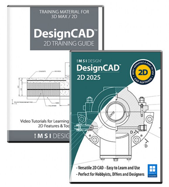 DesignCAD-2D-Training-Bundle-left-Box-IMSI-WS
