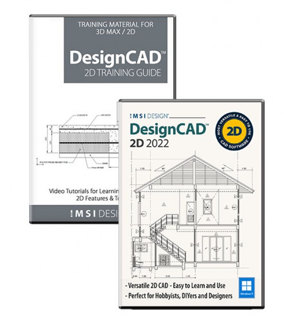 DesignCAD-2D-Training-Bundle-left-Box-IMSI-WSs