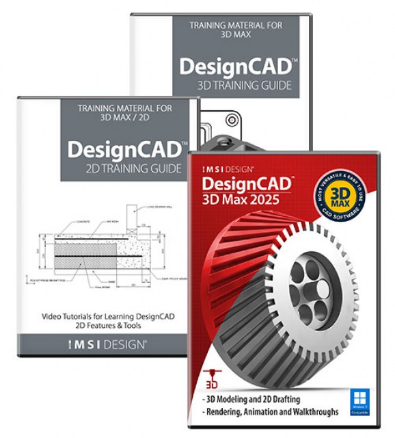 DesignCAD-3D-Max-Training-Bundle-left-Box-IMSI-WS