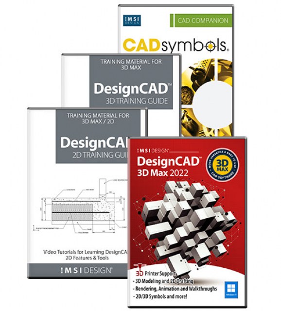 DesignCAD-3D-Max-Upgrade-Bundle-left-Box-IMSI-WSs
