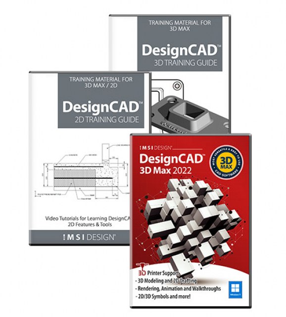 DesignCAD-3D-Training-Bundle-left-Box-IMSI-WSs