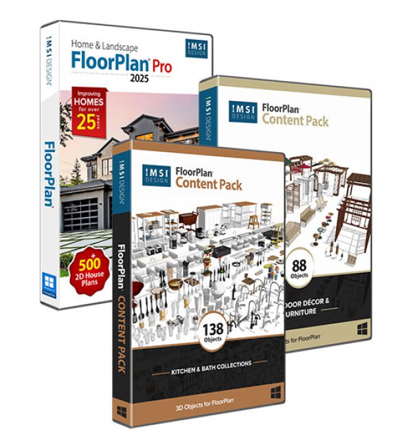 FP-2025-Pro-Bundle1