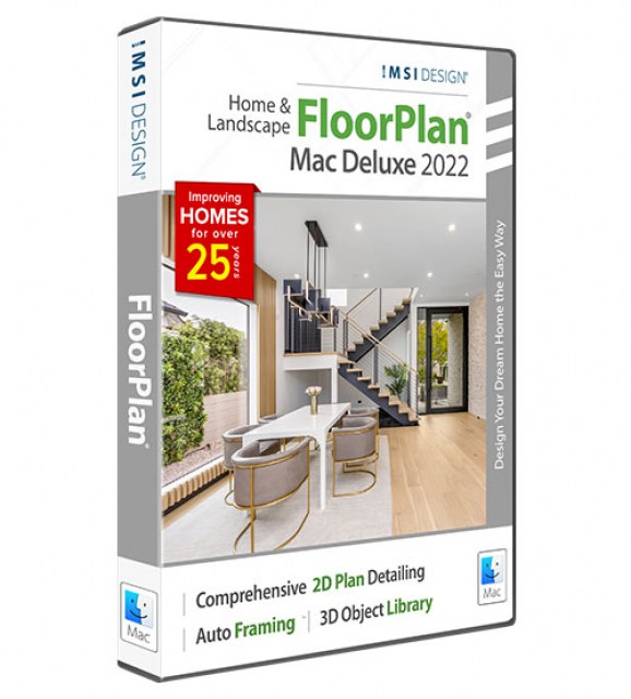 FP-Deluxe-Mac-2021-left-Box-IMSI-WS