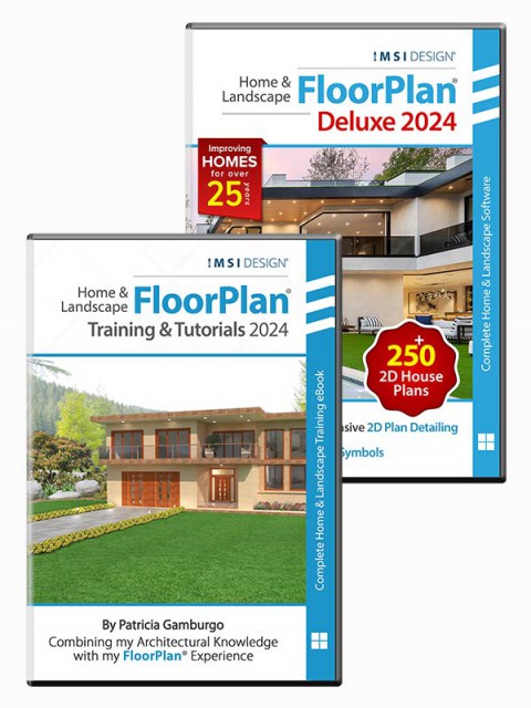 FP-Deluxe-Training-Bundle-2024-TC-WS