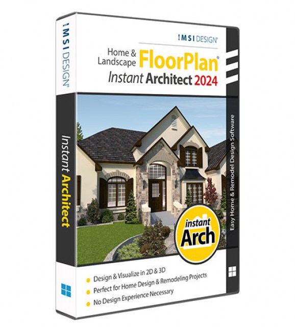 FP-Instant-Architect-2024-left-Box-IMSI-WS