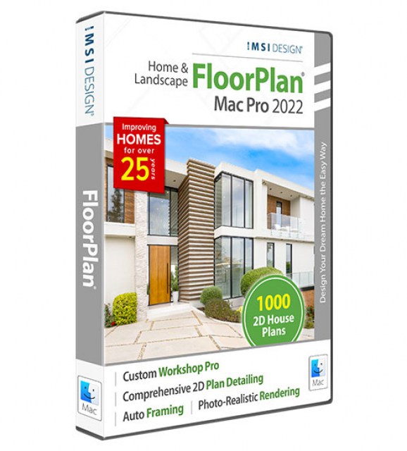 FP-Pro-Mac-2021-left-Box-IMSI-WS3