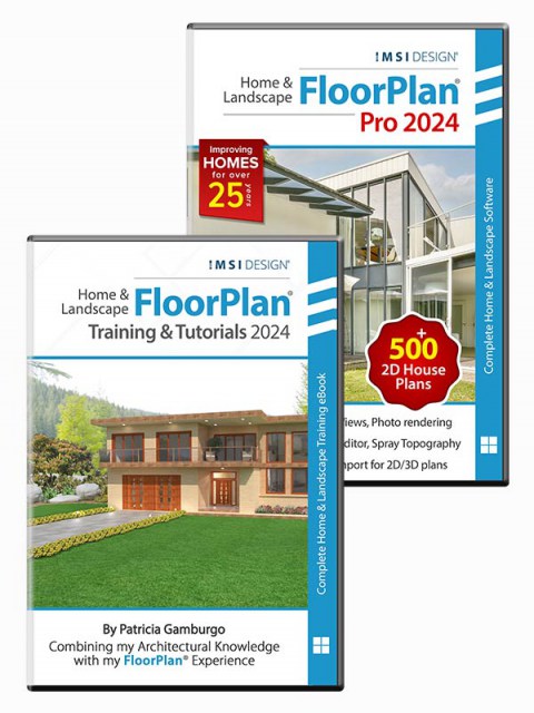 FP-Pro-Training-Bundle-2024-TC-WS