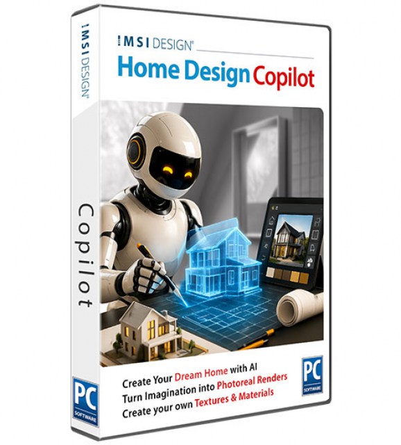 FloorPlan-Copilot-Left-Box-IMSI-WS1