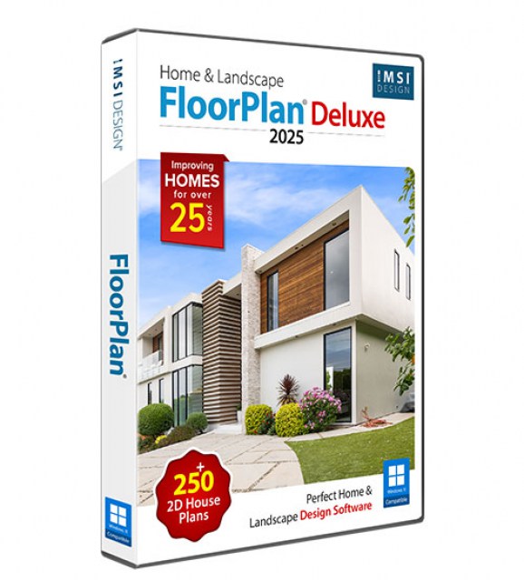 FloorPlan-Deluxe-2025-left-Box-IMSI-WS