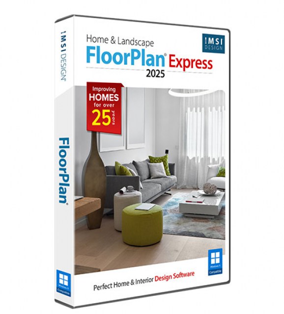 FloorPlan-Express-2025-left-Box-IMSI-WS