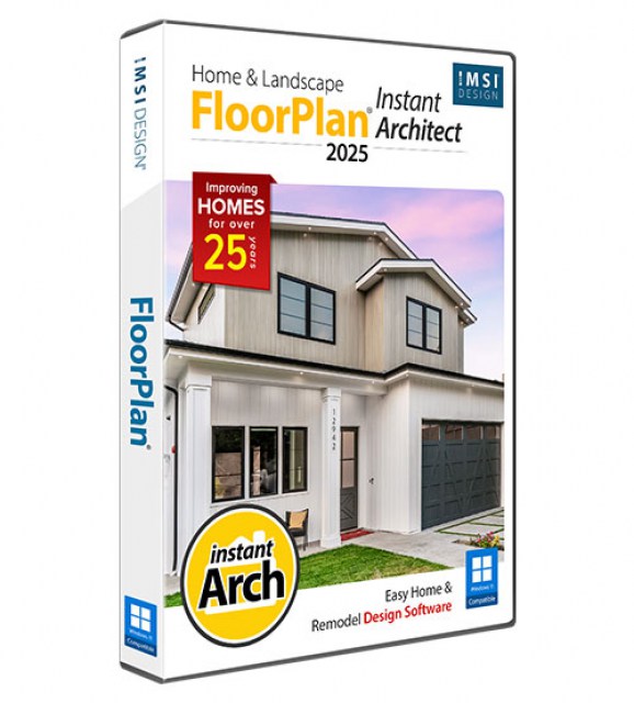 FloorPlan-Instant-Architect-2025-left-Box-IMSI-WS