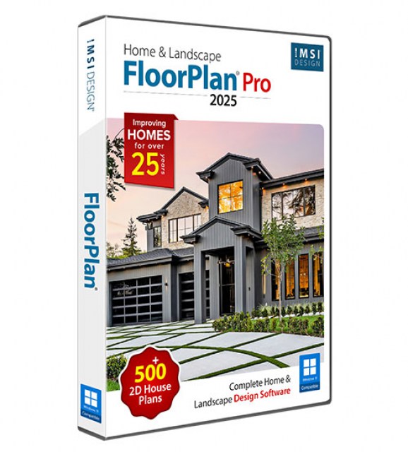 FloorPlan-Pro-2025-left-Box-IMSI-WS