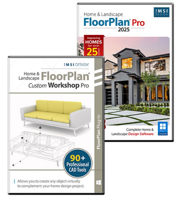 FloorPlan-Pro-CWP-Bundle