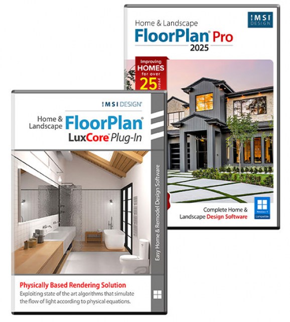 FloorPlan-Pro-LuxCore-Bundle-2