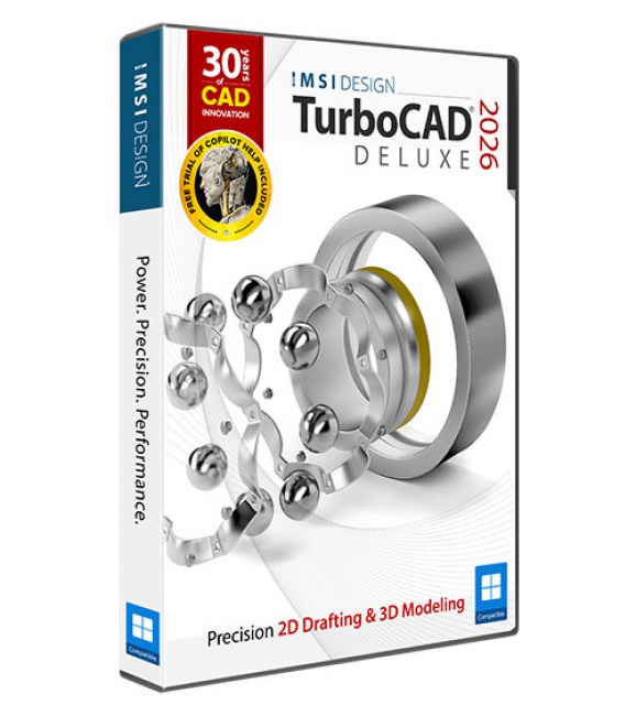 TC-Deluxe-2026-left-Box-IMSI-WS7