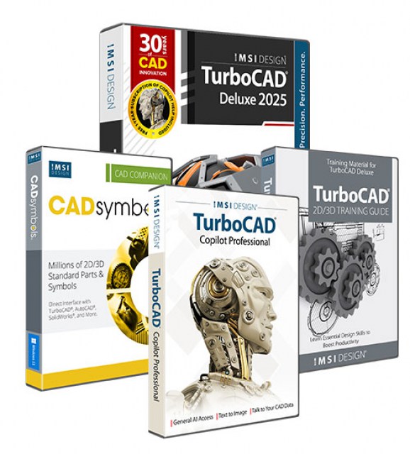 TC-Deluxe-Bundle-IMSI-WS