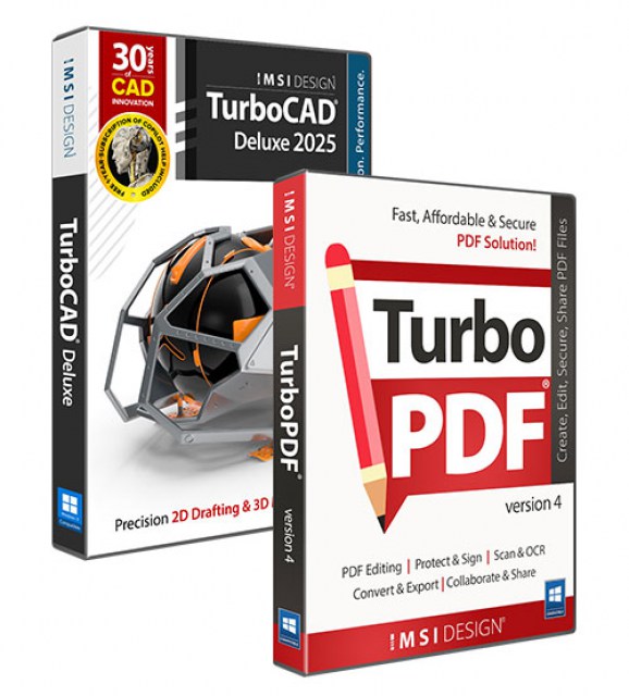 TC-Deluxe-Bundle-TurboPDF-left-Box-IMSI-WS9