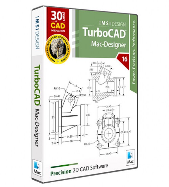 TC-Designer-16-left-Box-IMSI-WS