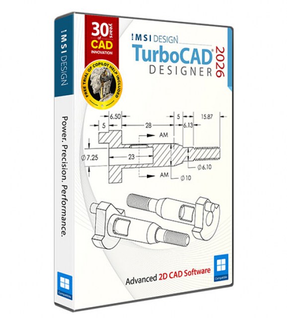 TC-Designer-2026-left-Box-IMSI-WS7