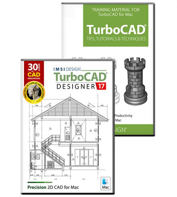 TC-Designer-Mac-17-Tips-Bundle-IMSI-WS