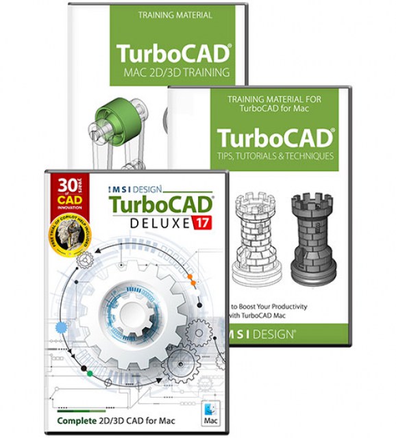 TC-Mac-Deluxe17-Tips-Training-Bundle-left-Box-IMSI-WS