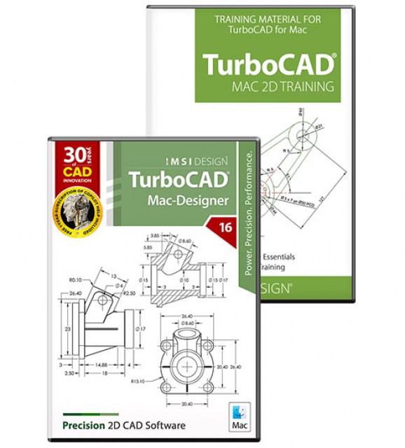 TC-Mac-Designer-16-Training-Bundle-left-Box-IMSI-WS