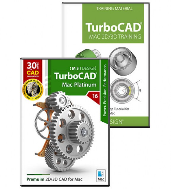 TC-Mac-Platinum16-Training-Bundle-left-Box-IMSI-WS