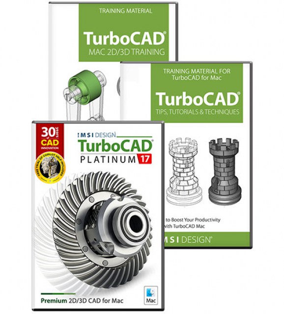 TC-Mac-Platinum17-Tips-Training-Bundle-left-Box-IMSI-WS