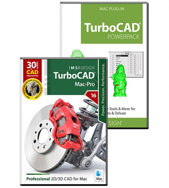 TC-Mac-Pro-16-PP-Bundle-left-Box-IMSI-WS