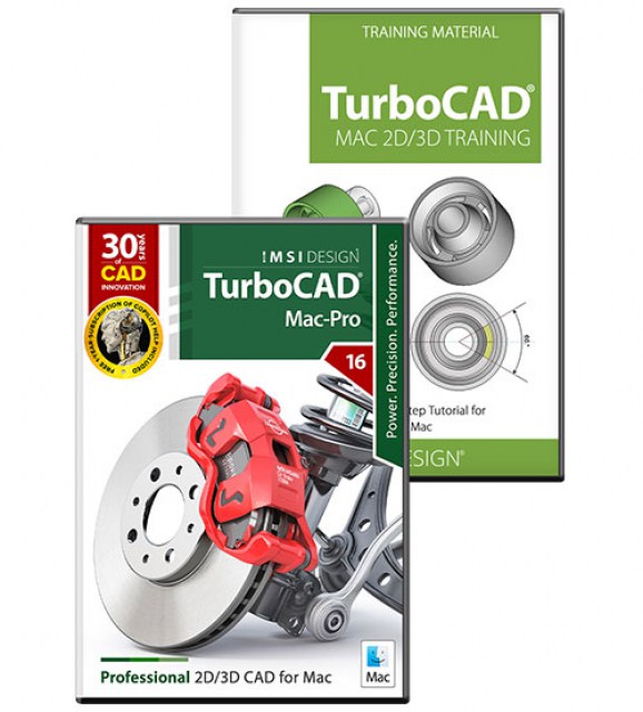 TC-Mac-Pro-16-Training-Bundle-left-Box-IMSI-WS