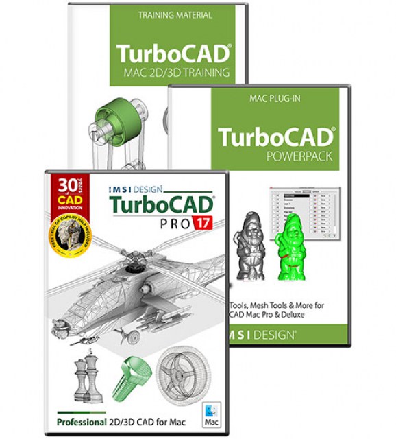 TC-Mac-Pro17-PP-Training-Bundle-left-Box-IMSI-WS