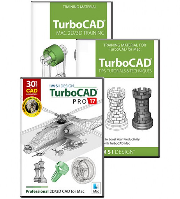 TC-Mac-Pro17-Tips-Training-Bundle-left-Box-IMSI-WS