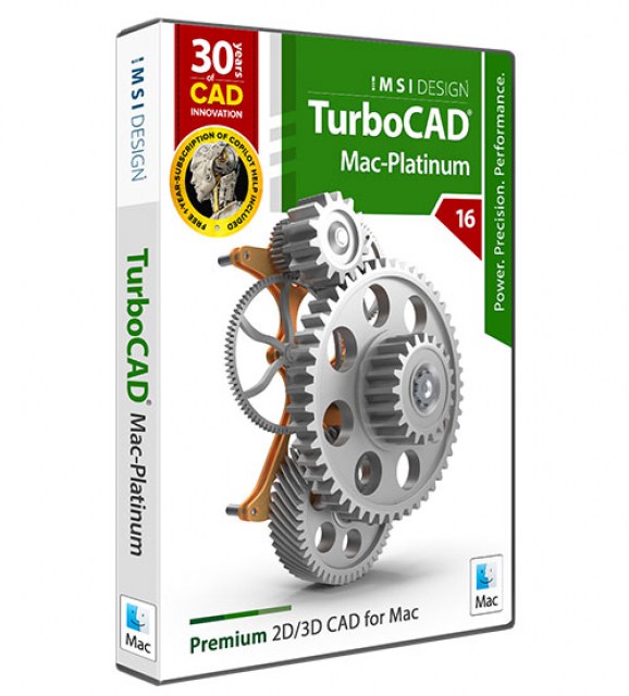 TC-Platinum-16-left-Box-IMSI-WS4