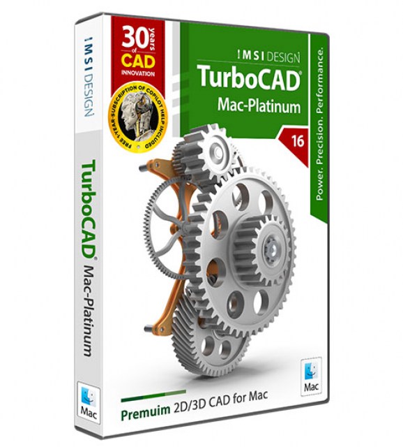 TC-Platinum-16-left-Box-IMSI-WS