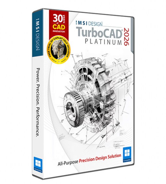 TC-Platinum-2026-left-Box-IMSI-WS57